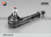 FENOX SP31019 Наконечник рулевой тяги