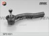 FENOX SP31021 Наконечник рулевой тяги