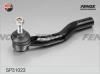 FENOX SP31023 Наконечник рулевой тяги