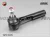 FENOX SP31025 Наконечник рулевой тяги