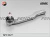 FENOX SP31027 Наконечник рулевой тяги