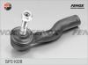 FENOX SP31028 Наконечник рулевой тяги