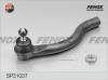 FENOX SP31037 Наконечник рулевой тяги