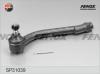 FENOX SP31039 Наконечник рулевой тяги