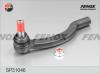 FENOX SP31046 Наконечник поперечной рулевой тяги