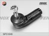 FENOX SP31049 НАКОНЕЧНИК РУЛЕВОЙ Audi 100 -92 (M18*1,5 Ch. -&gt;4A-P-001-983) левый