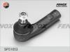 FENOX SP31053 Наконечник рулевой