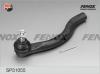 FENOX SP31055 НАКОНЕЧНИК РУЛЕВОЙ Honda Accord VIII 08-, Civic VIII (FN, FK) 06- левый