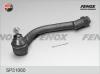 FENOX SP31060 Наконечник рулевой