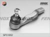 FENOX SP31062 НАКОНЕЧНИК РУЛЕВОЙ Mercedes Benz Vito (639) 03-, Viano 03- левый