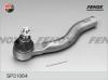 FENOX SP31064 НАКОНЕЧНИК РУЛЕВОЙ Mitsubishi Pajero IV 07- левый