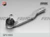 FENOX SP31065 НАКОНЕЧНИК РУЛЕВОЙ Nissan Micra (K12) 03-10 левый