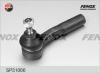 FENOX SP31066 НАКОНЕЧНИК РУЛЕВОЙ Alfa Romeo MiTo 08-, Citroen Nemo 08-, Fiat Fiorino 07-, Linea 07-, Qubo 08-, Pun