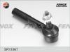 FENOX SP31067 Наконечник рулевой