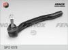 FENOX SP31078 Наконечник рулевой