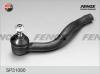 FENOX SP31080 Наконечник рулевой
