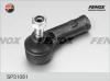FENOX SP31081 Наконечник рулевой