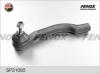 FENOX SP31085 Наконечник рулевой FENOX SP31085 NISSAN Qashqai 06- / X-Trail 07- L