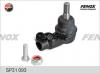 FENOX SP31093 Наконечник поперечной рулевой тяги