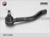 FENOX SP31094 Наконечник р/т левый
