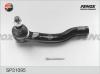 FENOX SP31095 Наконечник рулевой