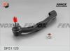 FENOX SP31120 Наконечник рул. тяги лев. VW Transp...