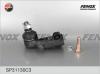 FENOX SP31130C3 SP31130C3 Наконечник рулевой тяги ВАЗ 1118 в инд.упак. левый