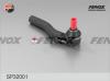 FENOX SP32001 Наконечник