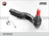 FENOX SP32002 Наконечник поперечной рулевой тяги