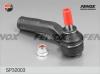 FENOX SP32003 Наконечник рулевой тяги