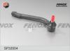 FENOX SP32004 Наконечник