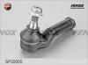 FENOX SP32005 Наконечник рулевой
