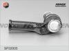 FENOX SP32005 Наконечник рулевой