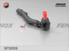 FENOX SP32009 Наконечник