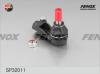 FENOX SP32011 Наконечник