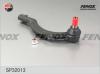 FENOX SP32013 Наконечник