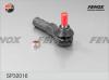 FENOX SP32016 Наконечник