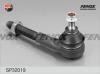 FENOX SP32019 Наконечник рулевой тяги