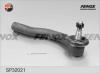 FENOX SP32021 Наконечник рулевой тяги