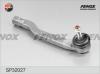 FENOX SP32027 Наконечник рулевой тяги