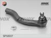 FENOX SP32037 Наконечник рулевой тяги