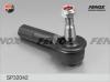 FENOX SP32042 Наконечник рулевой тяги