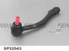 FENOX SP32043 Наконечник поперечной рулевой тяги
