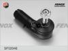 FENOX SP32048 Наконечник рулевой