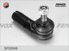 FENOX SP32049 Наконечник рулевой