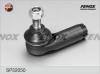 FENOX SP32050 НАКОНЕЧНИК РУЛЕВОЙ Audi 100 -83 (M14*1,5 Ch. -&gt;44-E-068-500) правый