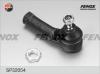 FENOX SP32054 Наконечник рулевой