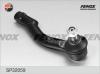 FENOX SP32059 Наконечник рулевой