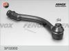 FENOX SP32060 Наконечник рулевой
