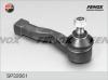 FENOX SP32061 НАКОНЕЧНИК РУЛЕВОЙ KIA Carnival I 99-01, Carnival II 01- левый